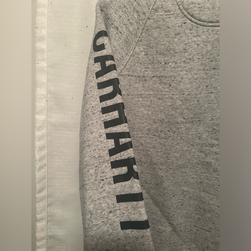 Carhartt CrewNeck - Picture 7 of 7